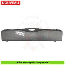Charger l'image dans la galerie, Carabine à verrou Winchester XPR Camo + Rail Picatinny + Colliers Aciers QD + Lunette Bushnell Nitro 3-18x56