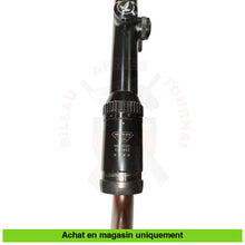 Charger l&#39;image dans la galerie, Carabine Express 1 coup (Karpat) Blaser cal. 7X65R + Montage Rail + Lunette Swarovski Habicht Nova 2,2-9x42 + Munitions