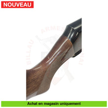 Charger l'image dans la galerie, Carabine semi-auto Browning BAR cal. 300 Winch Mag - Carabines semi-auto