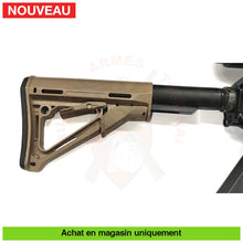 Charger l&#39;image dans la galerie, Carabine Semi-Auto Oberland Arms Oa-15 Ris Custom .223 Rem Carabines