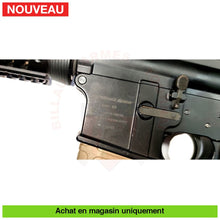 Charger l&#39;image dans la galerie, Carabine Semi-Auto Oberland Arms Oa-15 Ris Custom .223 Rem Carabines