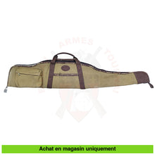 Charger l&#39;image dans la galerie, Carabine semi-auto Remington 742 cal. 280 Rem + Point Rouge + Munitions + ... Carabines semi-auto