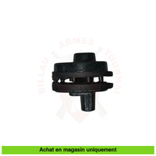 Charger l&#39;image dans la galerie, Carabine semi-auto Remington 742 cal. 280 Rem + Point Rouge + Munitions + ... Carabines semi-auto