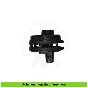 Carabine semi-auto Remington 742 cal. 280 Rem + Point Rouge + Munitions + ... Carabines semi-auto