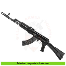 Charger l&#39;image dans la galerie, Carabine Semi-Auto Sdm Akm-103 7.62X39 Fusils D’assaut