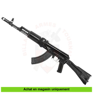 Carabine Semi-Auto Sdm Akm-103 7.62X39 Fusils D’assaut