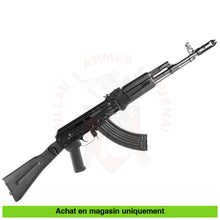 Charger l&#39;image dans la galerie, Carabine Semi-Auto Sdm Akm-103 7.62X39 Fusils D’assaut