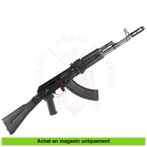 Carabine Semi-Auto Sdm Akm-103 7.62X39 Fusils D’assaut