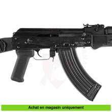 Charger l&#39;image dans la galerie, Carabine Semi-Auto Sdm Akm-103 7.62X39 Fusils D’assaut