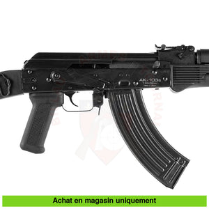 Carabine Semi-Auto Sdm Akm-103 7.62X39 Fusils D’assaut