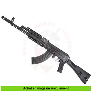 Carabine Semi-Auto Sdm Akm-103 Tactical 7.62X39 Fusils D’assaut