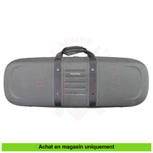 Charger l'image dans la galerie, Carabine semi-auto Smith &amp; Wesson M&amp;P15-22 22lr + Lunette + Bipied - Carabines semi-auto