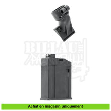 Charger l'image dans la galerie, Carabine semi &amp; Full Auto T4E TC68 cal.68 40 Joules - Lanceurs paintball loisir