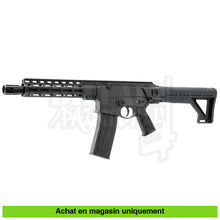 Charger l'image dans la galerie, Carabine semi &amp; Full Auto T4E TC68 cal.68 40 Joules - Lanceurs paintball loisir