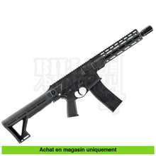Charger l'image dans la galerie, Carabine semi &amp; Full Auto T4E TC68 cal.68 40 Joules - Lanceurs paintball loisir