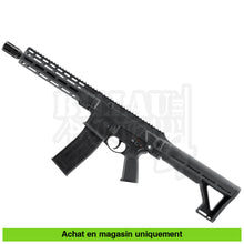 Charger l'image dans la galerie, Carabine semi &amp; Full Auto T4E TC68 cal.68 40 Joules - Lanceurs paintball loisir