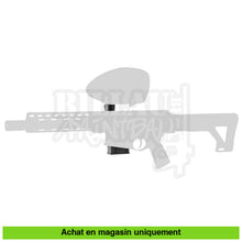 Charger l'image dans la galerie, Carabine semi &amp; Full Auto T4E TC68 cal.68 40 Joules - Lanceurs paintball loisir