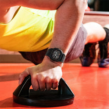 Charger l&#39;image dans la galerie, Casio G-Shock Dw-H5600-1Er Casio G-Shock