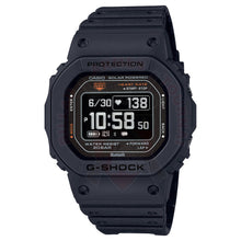 Charger l&#39;image dans la galerie, Casio G-Shock Dw-H5600-1Er Casio G-Shock