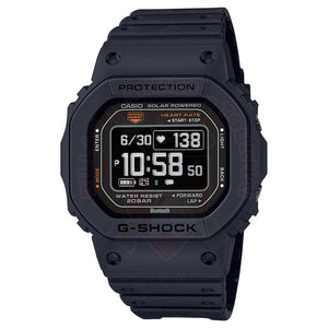 Casio G-Shock Dw-H5600-1Er Casio G-Shock