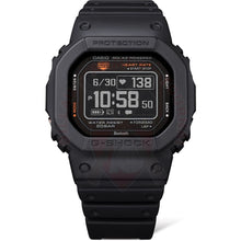 Charger l&#39;image dans la galerie, Casio G-Shock Dw-H5600-1Er Casio G-Shock