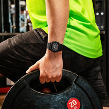 Charger l&#39;image dans la galerie, Casio G-Shock Dw-H5600-1Er Casio G-Shock