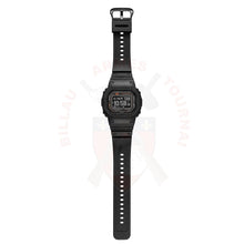 Charger l&#39;image dans la galerie, Casio G-Shock Dw-H5600-1Er Casio G-Shock