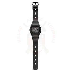 Casio G-Shock Dw-H5600-1Er Casio G-Shock