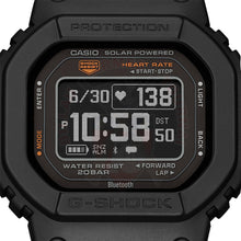 Charger l&#39;image dans la galerie, Casio G-Shock Dw-H5600-1Er Casio G-Shock