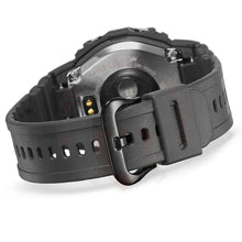 Charger l&#39;image dans la galerie, Casio G-Shock Dw-H5600-1Er Casio G-Shock