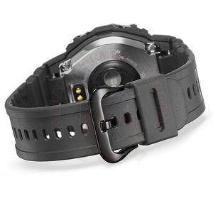 Casio G-Shock Dw-H5600-1Er Casio G-Shock