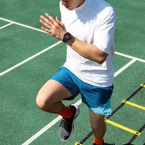 Casio G-Shock Dw-H5600-1Er Casio G-Shock