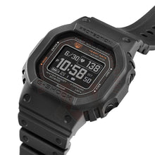Charger l&#39;image dans la galerie, Casio G-Shock Dw-H5600-1Er Casio G-Shock