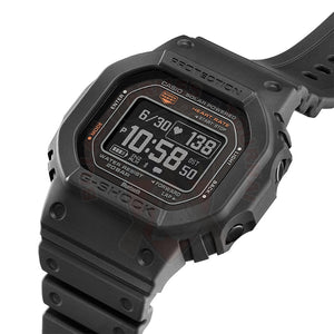 Casio G-Shock Dw-H5600-1Er Casio G-Shock