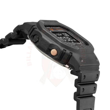 Charger l&#39;image dans la galerie, Casio G-Shock Dw-H5600-1Er Casio G-Shock