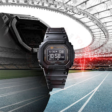 Charger l&#39;image dans la galerie, Casio G-Shock Dw-H5600-1Er Casio G-Shock