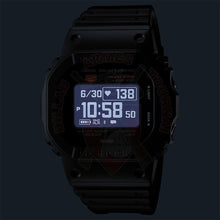 Charger l&#39;image dans la galerie, Casio G-Shock Dw-H5600-1Er Casio G-Shock