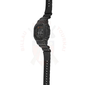 Casio G-Shock Dw-H5600-1Er Casio G-Shock