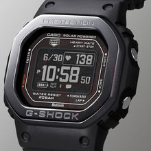 Charger l&#39;image dans la galerie, Casio G-Shock Dw-H5600Mb-1Er Casio G-Shock