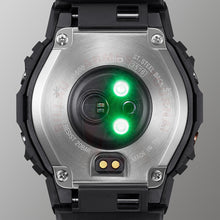 Charger l&#39;image dans la galerie, Casio G-Shock Dw-H5600Mb-1Er Casio G-Shock