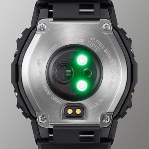 Casio G-Shock Dw-H5600Mb-1Er Casio G-Shock