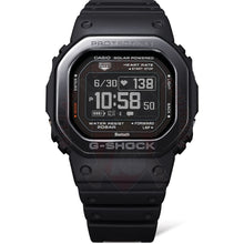 Charger l&#39;image dans la galerie, Casio G-Shock Dw-H5600Mb-1Er Casio G-Shock