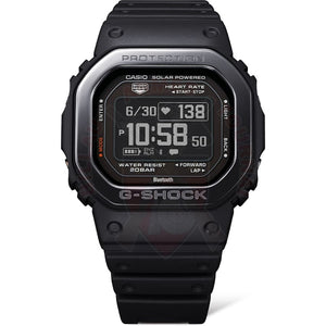 Casio G-Shock Dw-H5600Mb-1Er Casio G-Shock