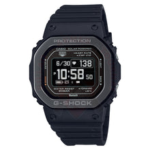 Charger l&#39;image dans la galerie, Casio G-Shock Dw-H5600Mb-1Er Casio G-Shock
