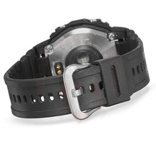 Charger l&#39;image dans la galerie, Casio G-Shock Dw-H5600Mb-1Er Casio G-Shock