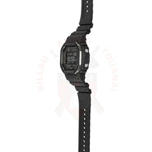 Charger l&#39;image dans la galerie, Casio G-Shock Dw-H5600Mb-1Er Casio G-Shock