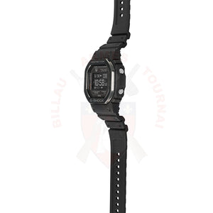Casio G-Shock Dw-H5600Mb-1Er Casio G-Shock