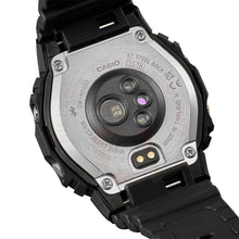 Charger l&#39;image dans la galerie, Casio G-Shock Dw-H5600Mb-1Er Casio G-Shock