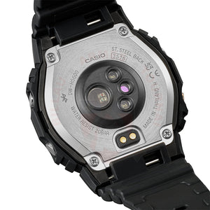 Casio G-Shock Dw-H5600Mb-1Er Casio G-Shock