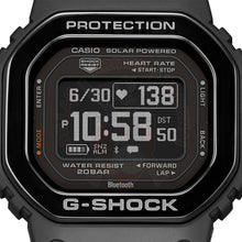 Charger l&#39;image dans la galerie, Casio G-Shock Dw-H5600Mb-1Er Casio G-Shock
